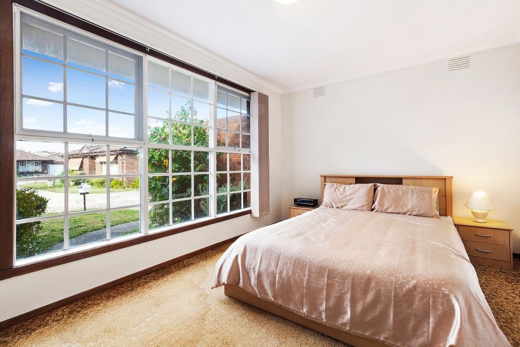 26a Howe Street, Murrumbeena VIC 3163, Murrumbeena - Thumbnail 4