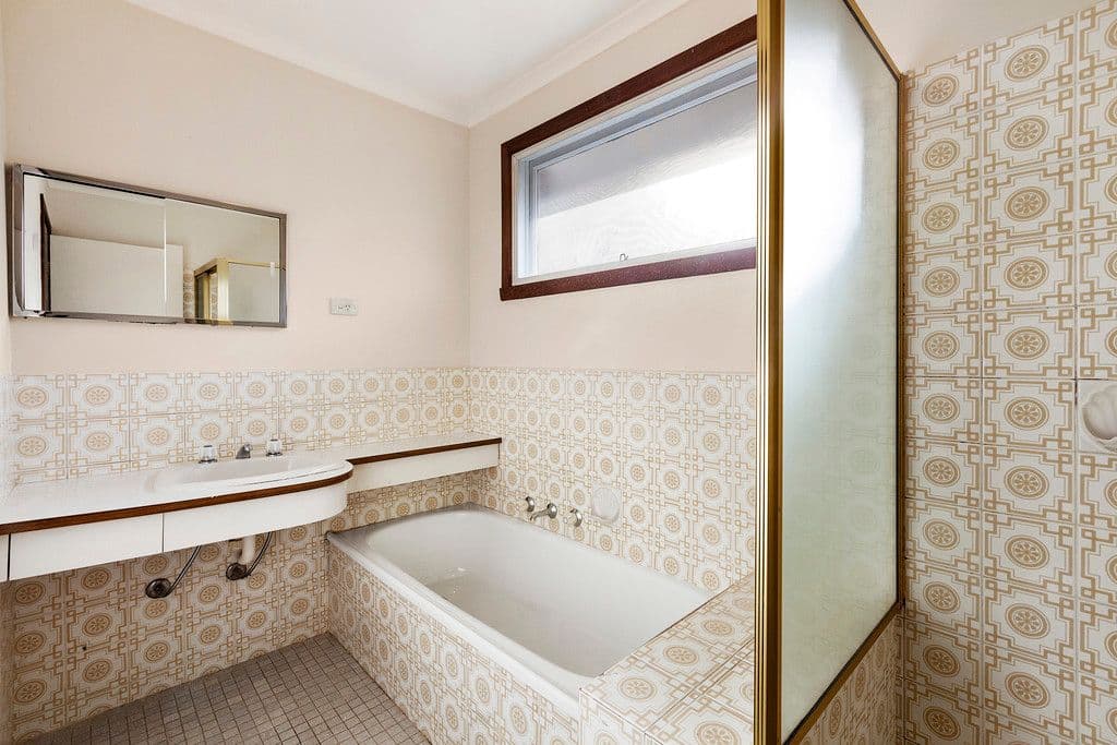 26a Howe Street, Murrumbeena VIC 3163, Murrumbeena - Thumbnail 5