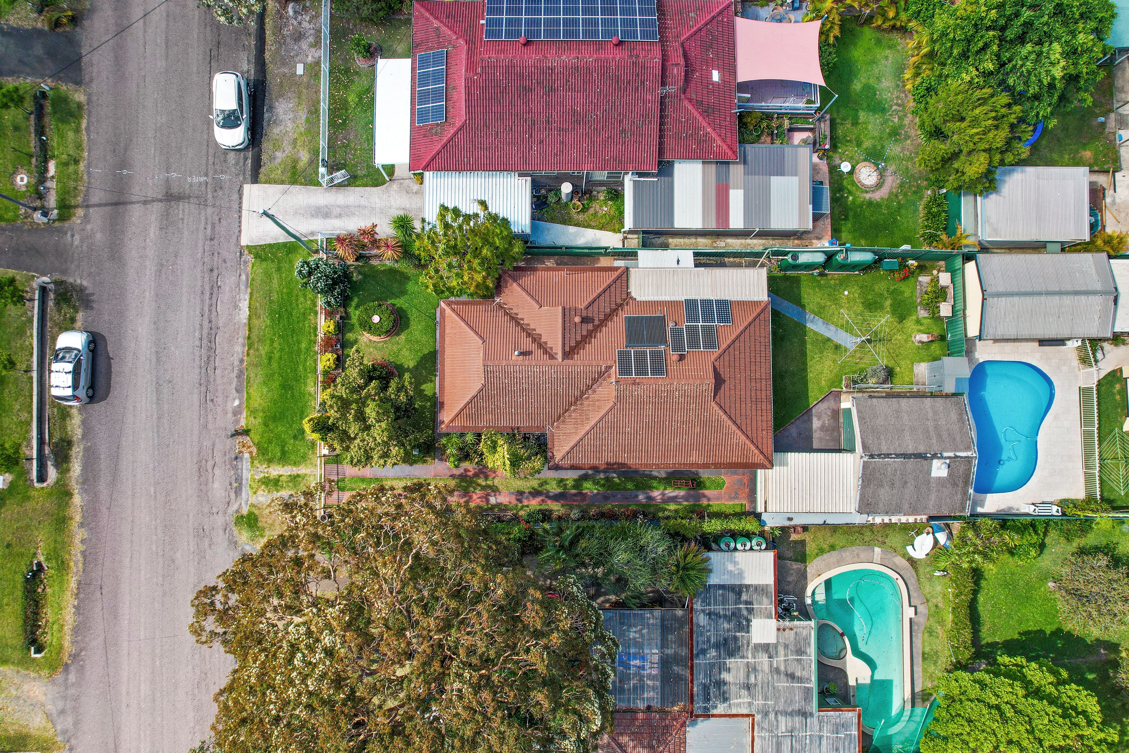 83 Coonanga Avenue, Halekulani NSW 2262, Halekulani - Thumbnail 2