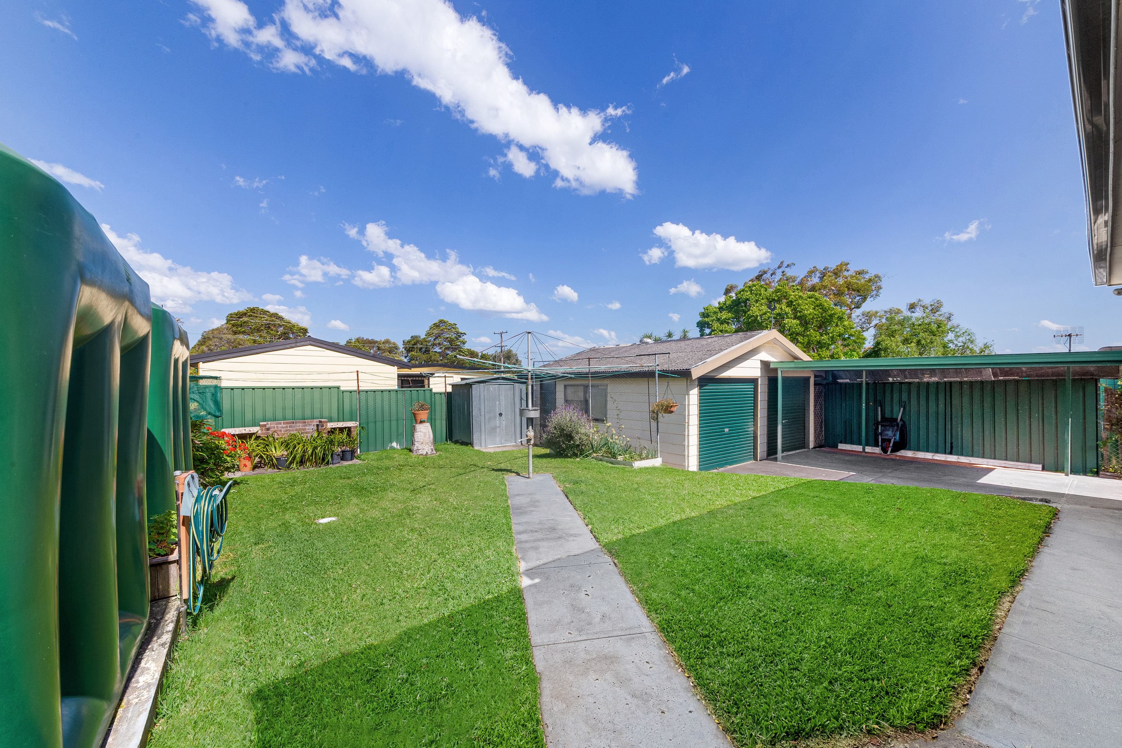 83 Coonanga Avenue, Halekulani NSW 2262, Halekulani - Thumbnail 3