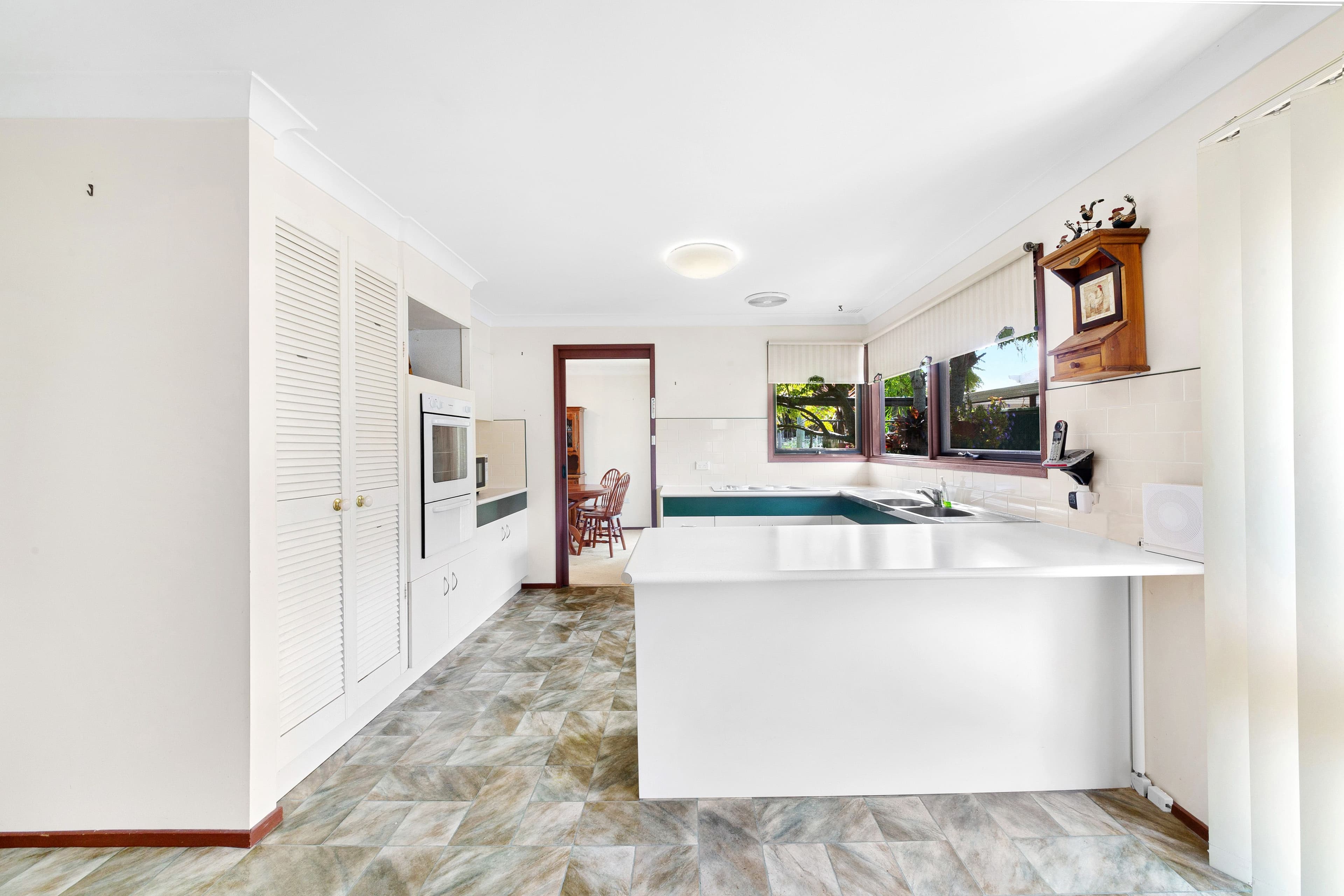 83 Coonanga Avenue, Halekulani NSW 2262, Halekulani - Thumbnail 5