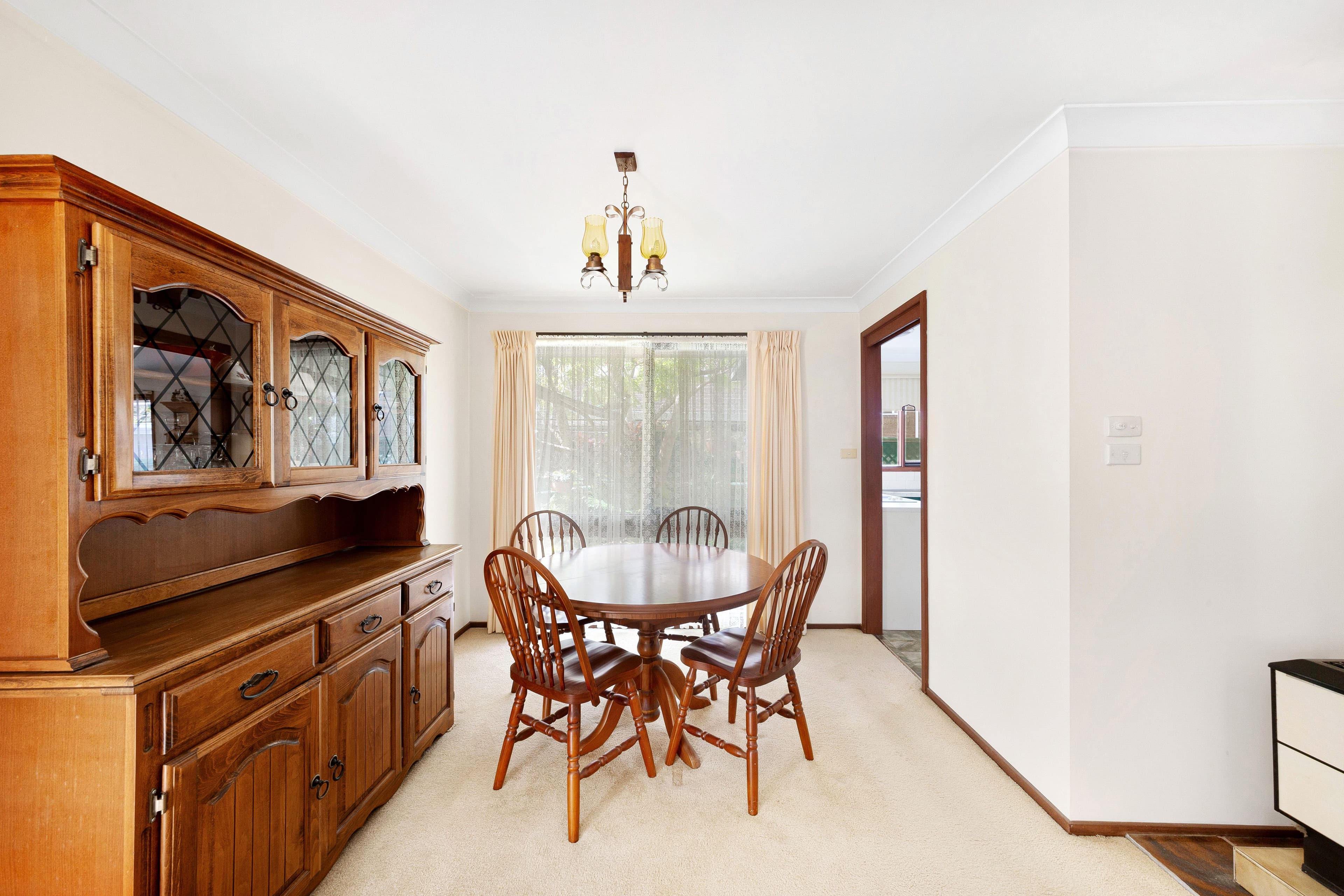 83 Coonanga Avenue, Halekulani NSW 2262, Halekulani - Thumbnail 7