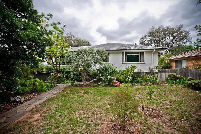 27 Vancouver Street, Albany, WA, 6330, Albany - Image 1