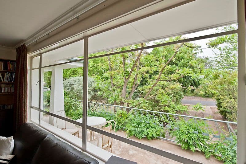 27 Vancouver Street, Albany, WA, 6330, Albany - Thumbnail 2