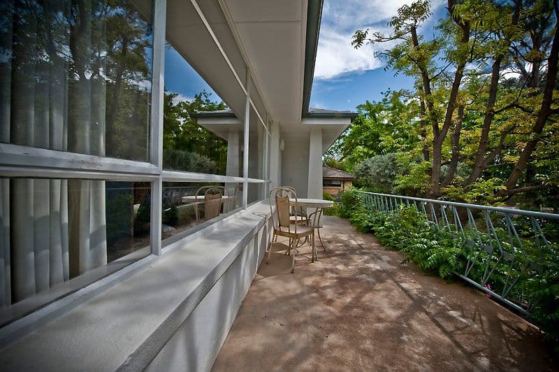 27 Vancouver Street, Albany, WA, 6330, Albany - Thumbnail 3