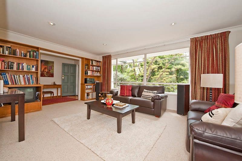 27 Vancouver Street, Albany, WA, 6330, Albany - Thumbnail 4
