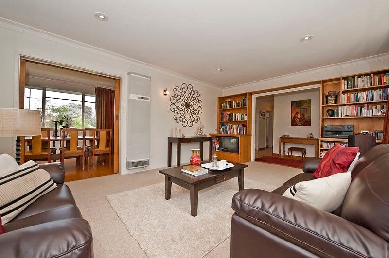 27 Vancouver Street, Albany, WA, 6330, Albany - Thumbnail 5