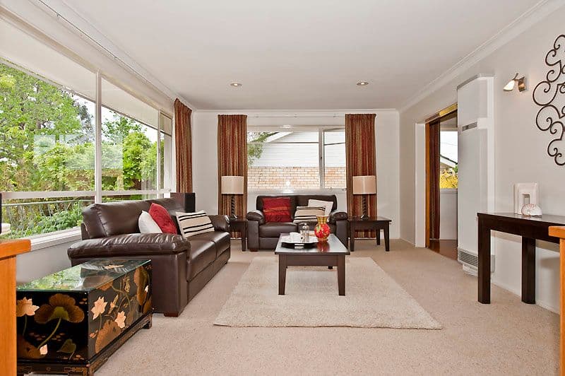 27 Vancouver Street, Albany, WA, 6330, Albany - Thumbnail 6
