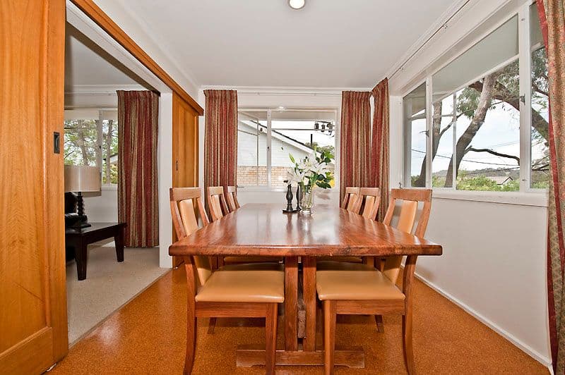 27 Vancouver Street, Albany, WA, 6330, Albany - Thumbnail 7