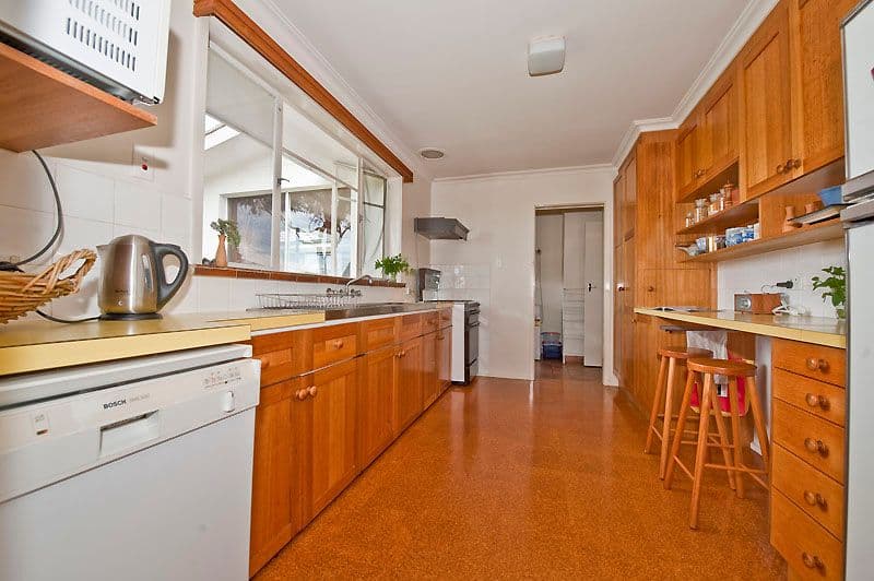 27 Vancouver Street, Albany, WA, 6330, Albany - Thumbnail 8