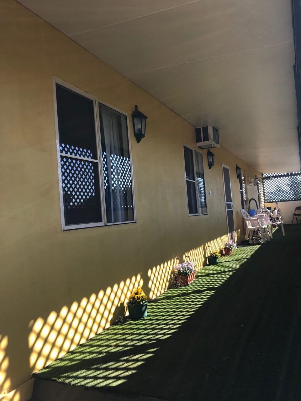 4 Light Horse Place, Parkes - Image 1