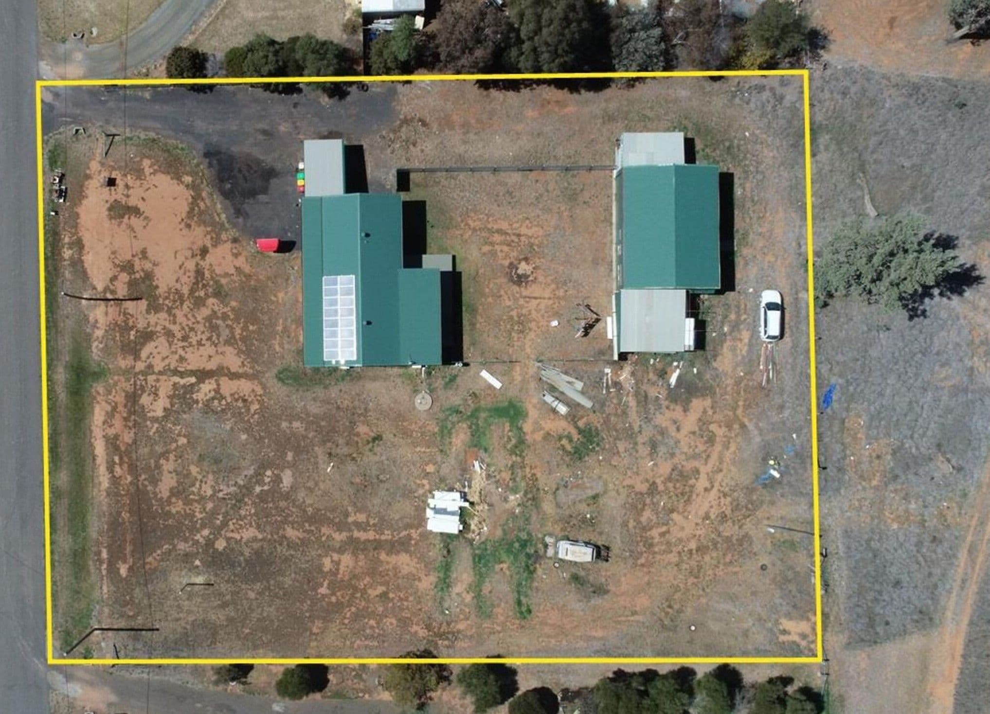 4 Light Horse Place, Parkes - Thumbnail 2