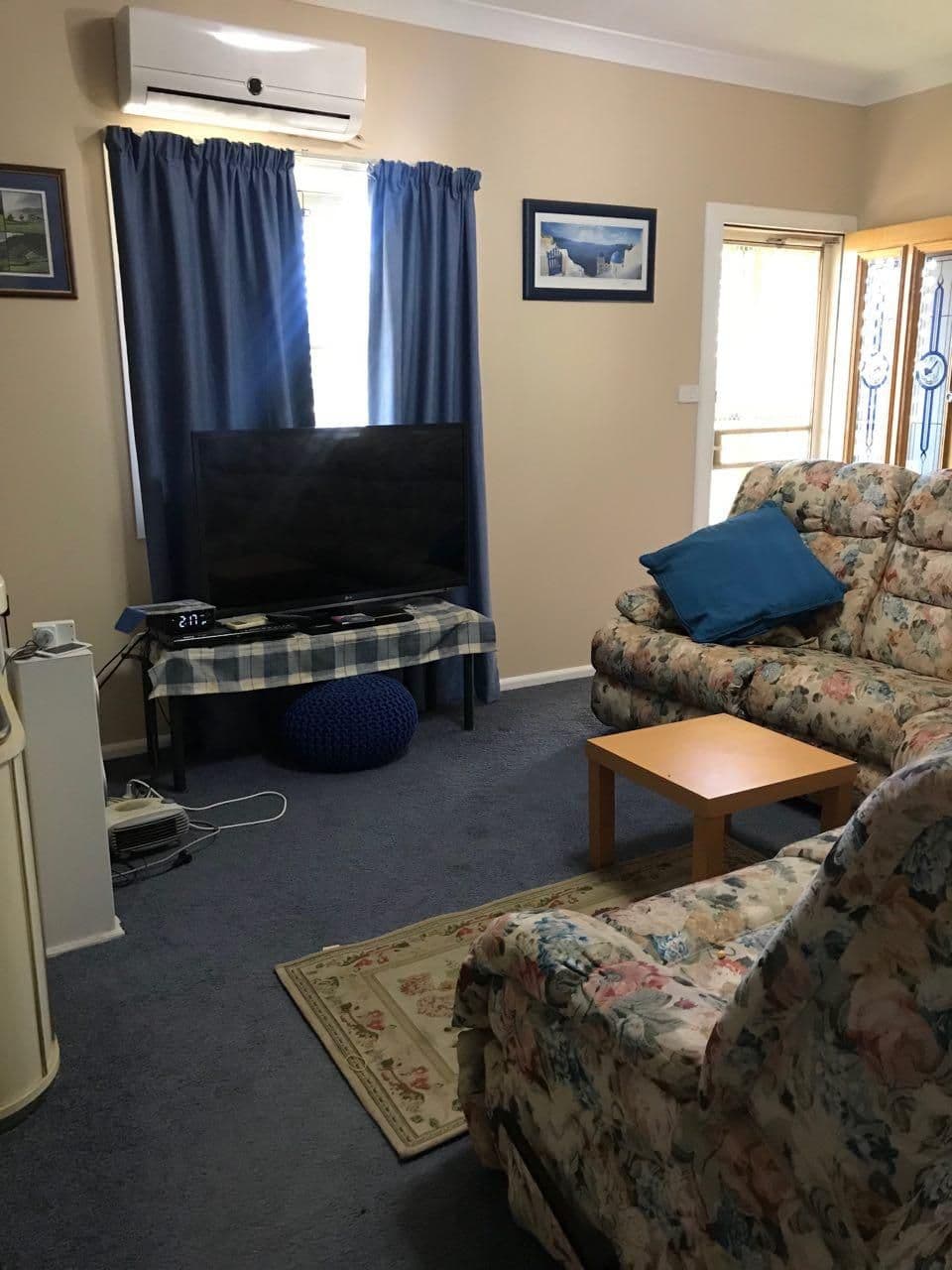 4 Light Horse Place, Parkes - Thumbnail 3