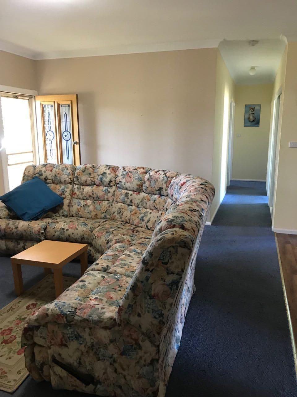 4 Light Horse Place, Parkes - Thumbnail 4