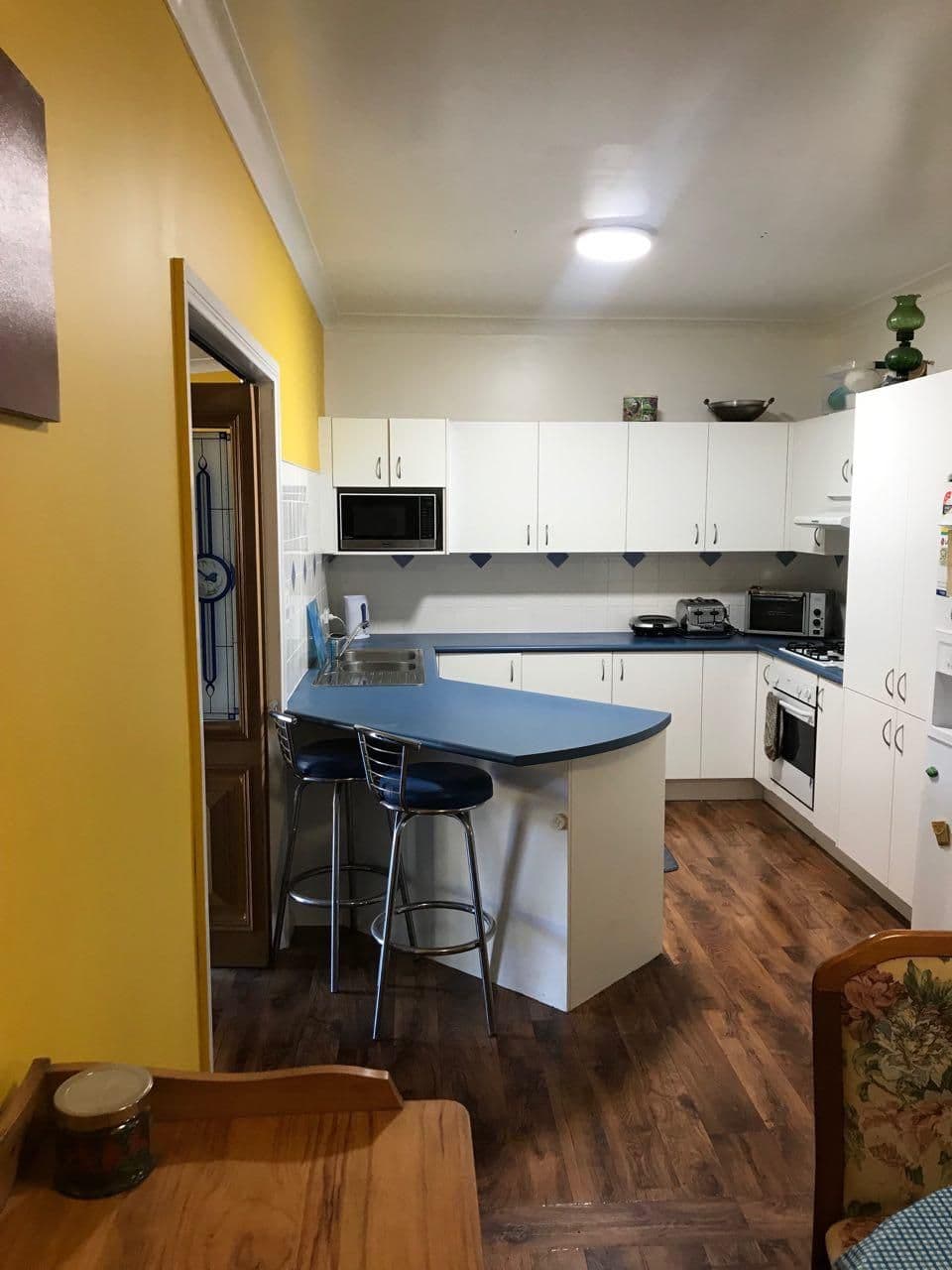 4 Light Horse Place, Parkes - Thumbnail 5