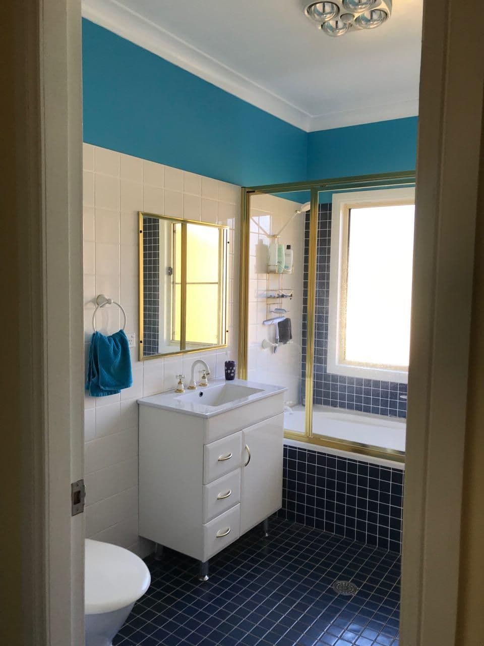 4 Light Horse Place, Parkes - Thumbnail 6