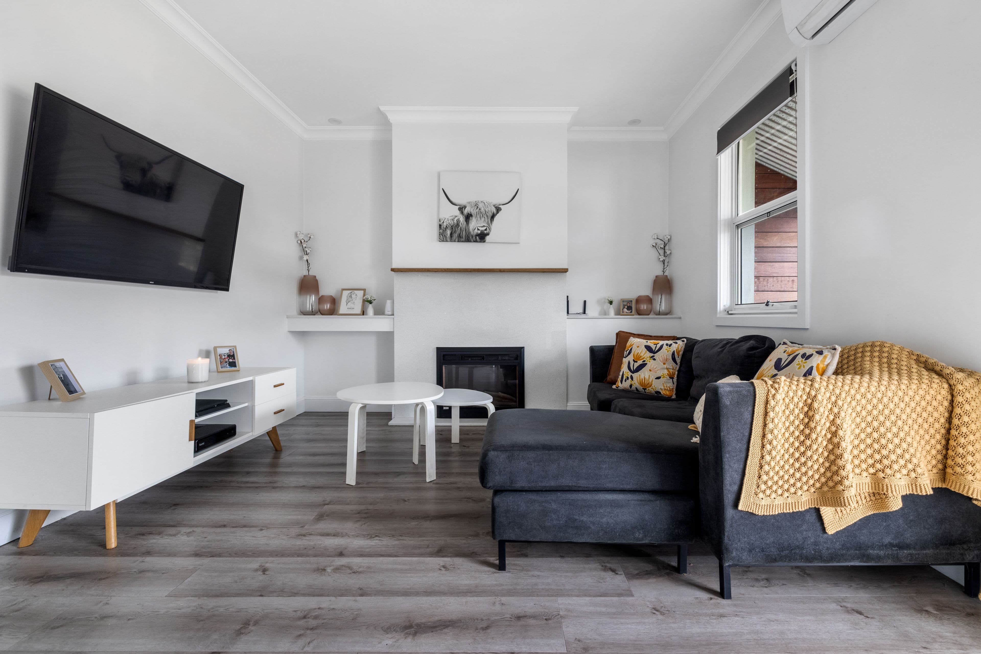 10 Bruce Street, Goulburn NSW 2580, Goulburn - Thumbnail 2