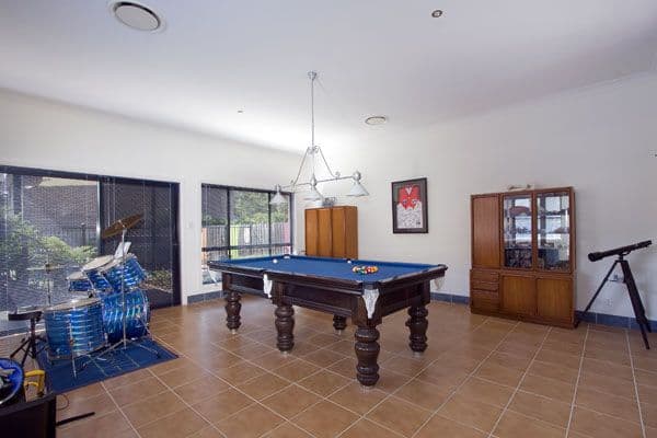 71 Wellgate Avenue, KELLYVILLE NSW 2155, North Kellyville - Thumbnail 3