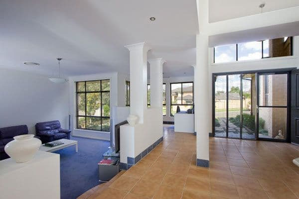 71 Wellgate Avenue, KELLYVILLE NSW 2155, North Kellyville - Thumbnail 4
