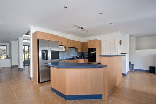 71 Wellgate Avenue, KELLYVILLE NSW 2155, North Kellyville - Thumbnail 5
