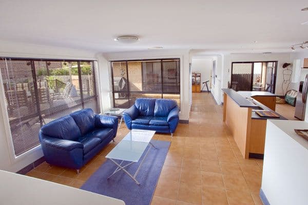 71 Wellgate Avenue, KELLYVILLE NSW 2155, North Kellyville - Thumbnail 6
