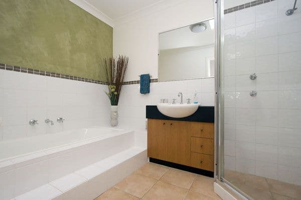 71 Wellgate Avenue, KELLYVILLE NSW 2155, North Kellyville - Thumbnail 7