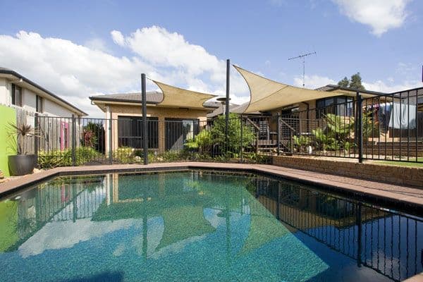 71 Wellgate Avenue, KELLYVILLE NSW 2155, North Kellyville - Thumbnail 8