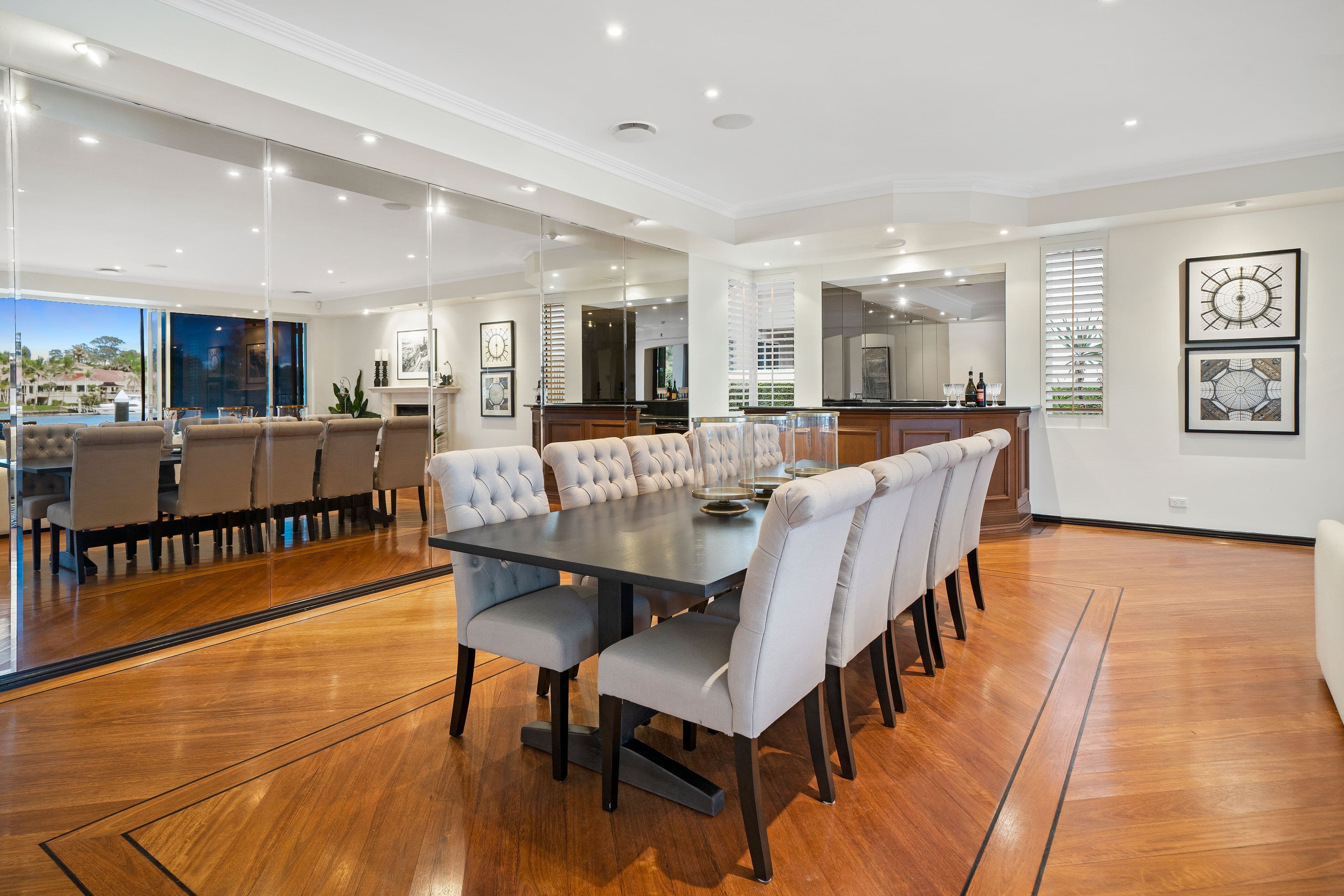 5809 Clearwater Crescent, Sanctuary Cove QLD 4212, Sanctuary Cove - Thumbnail 8