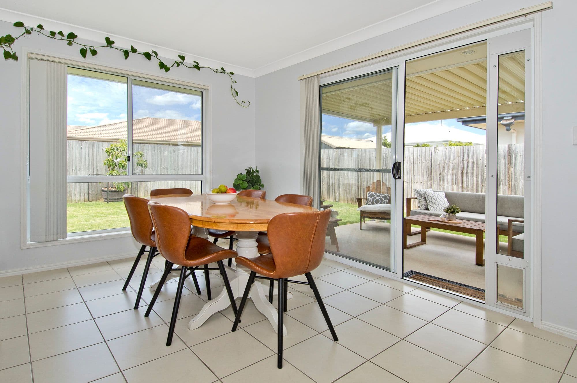 31 Cunningham Avenue, Laidley North QLD 4341, Laidley North - Thumbnail 5