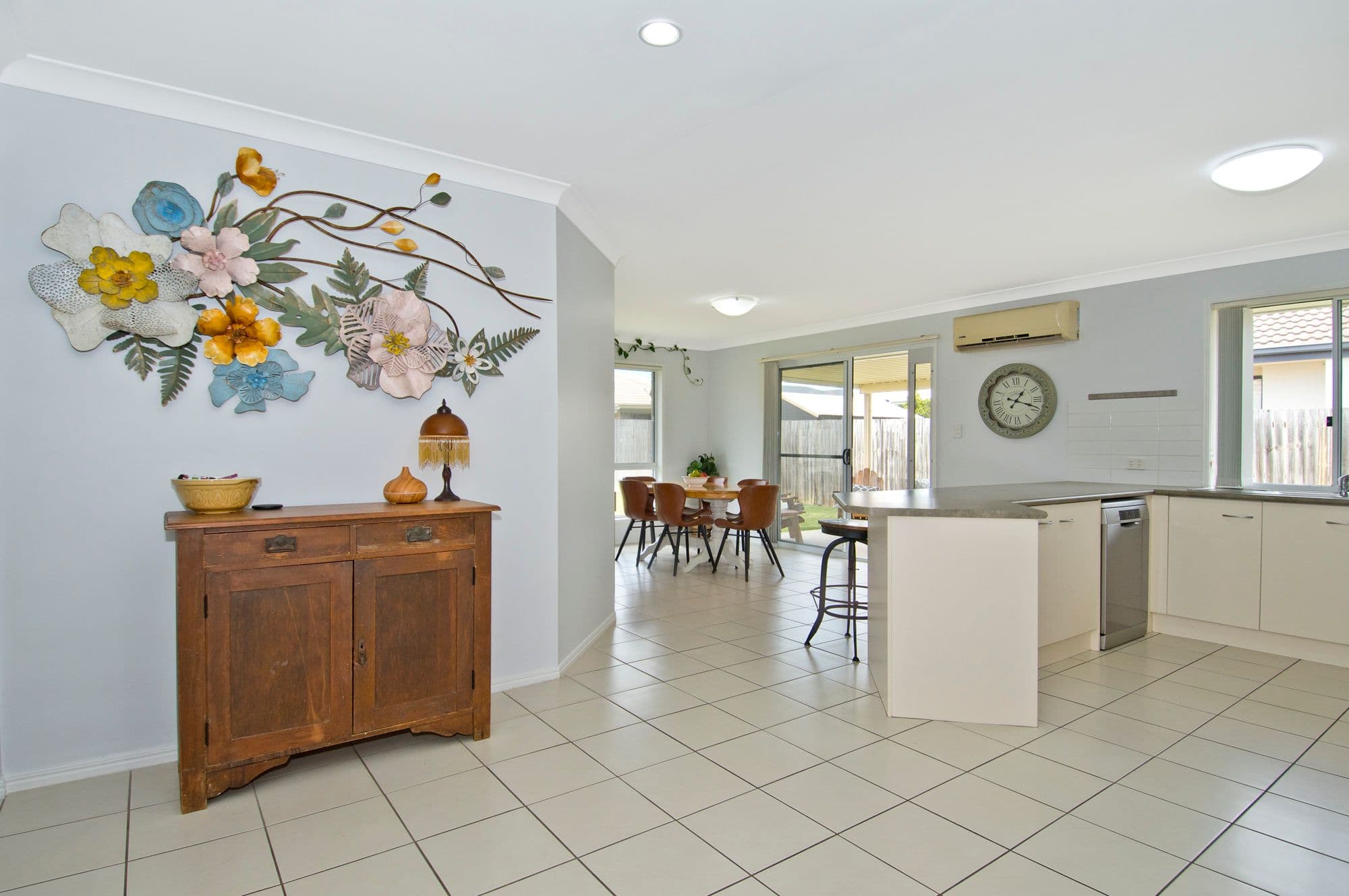 31 Cunningham Avenue, Laidley North QLD 4341, Laidley North - Thumbnail 7