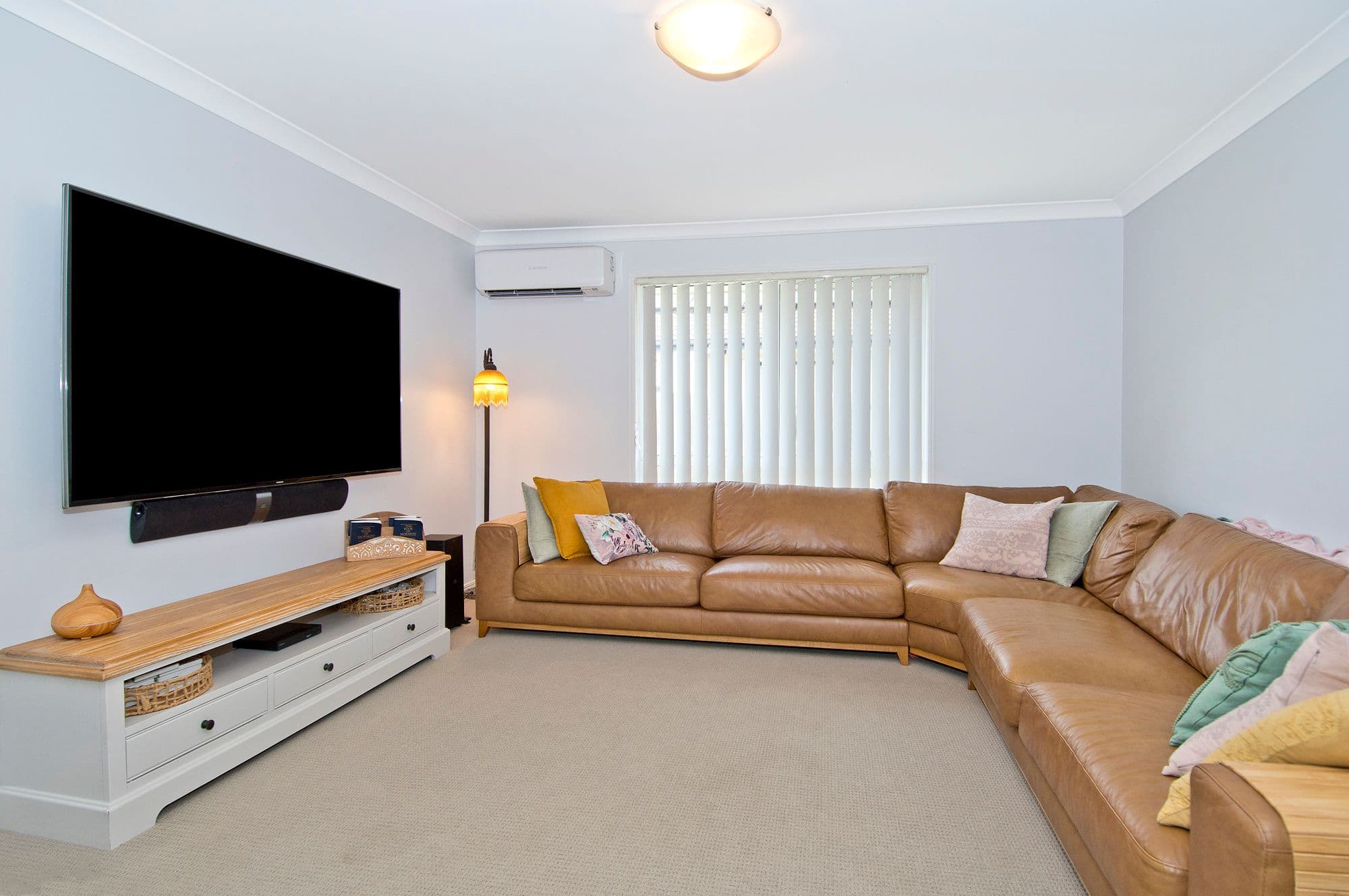 31 Cunningham Avenue, Laidley North QLD 4341, Laidley North - Thumbnail 8