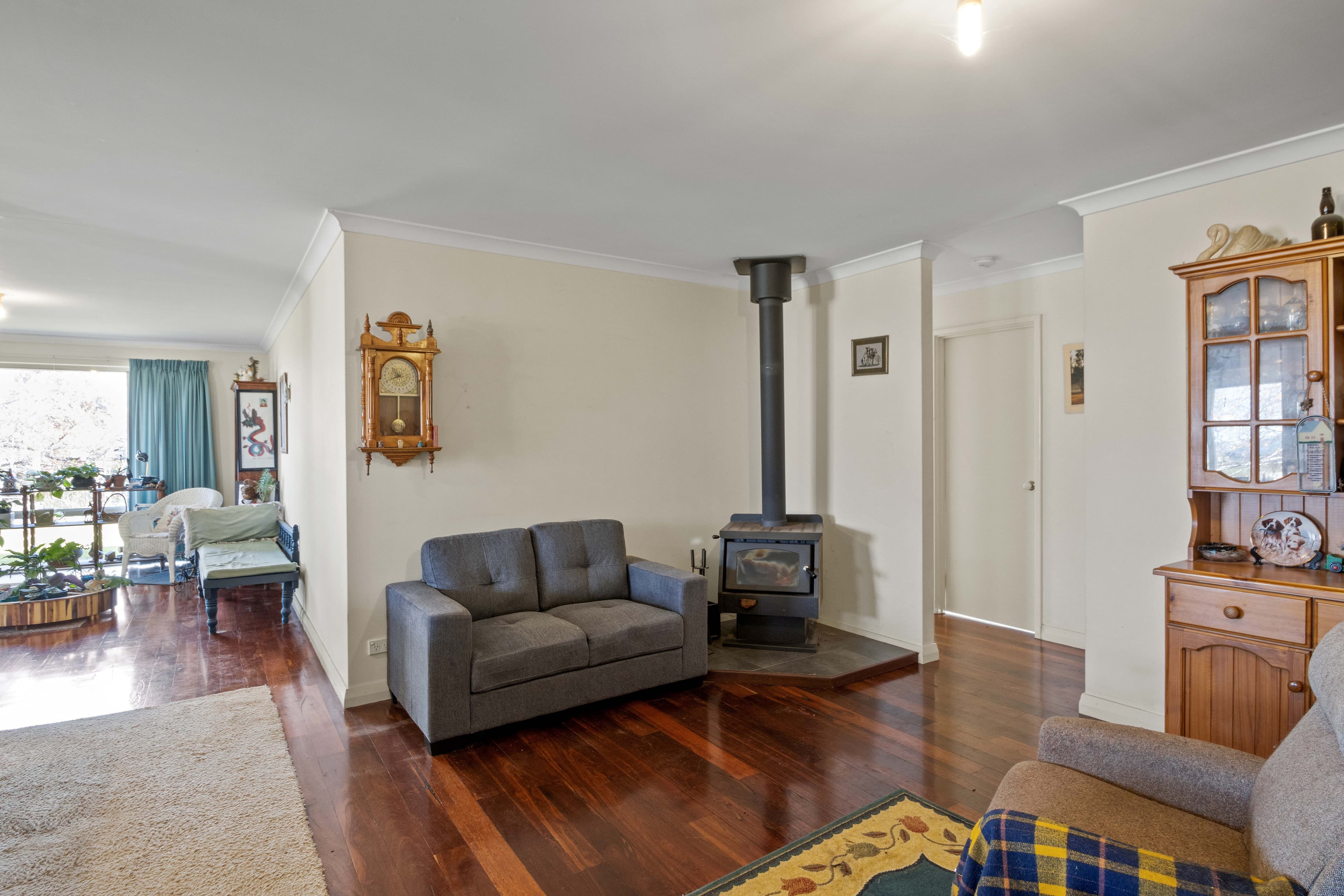 9 Highland Avenue, Bridgetown WA 6255, Bridgetown - Thumbnail 3