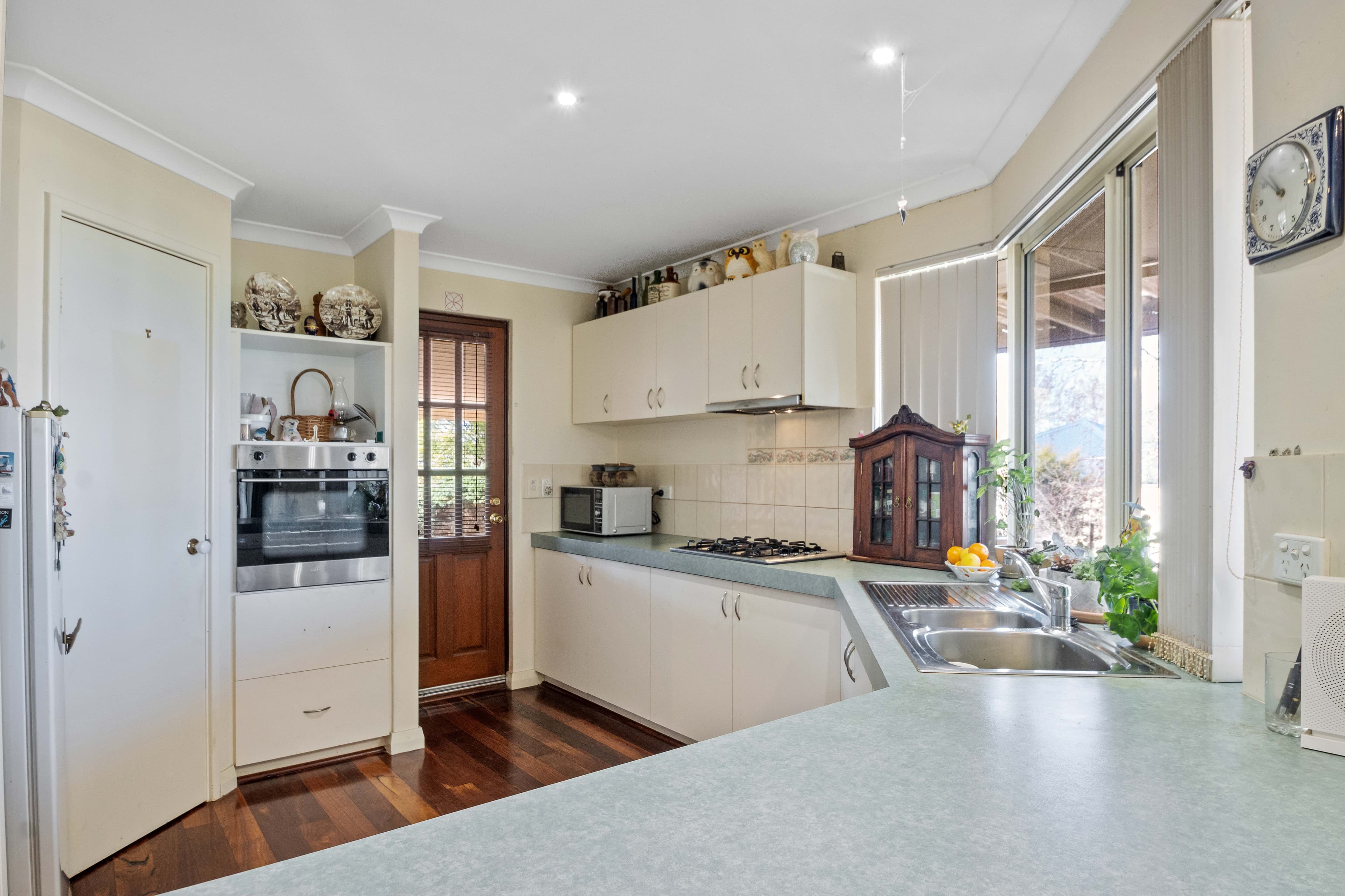 9 Highland Avenue, Bridgetown WA 6255, Bridgetown - Thumbnail 4