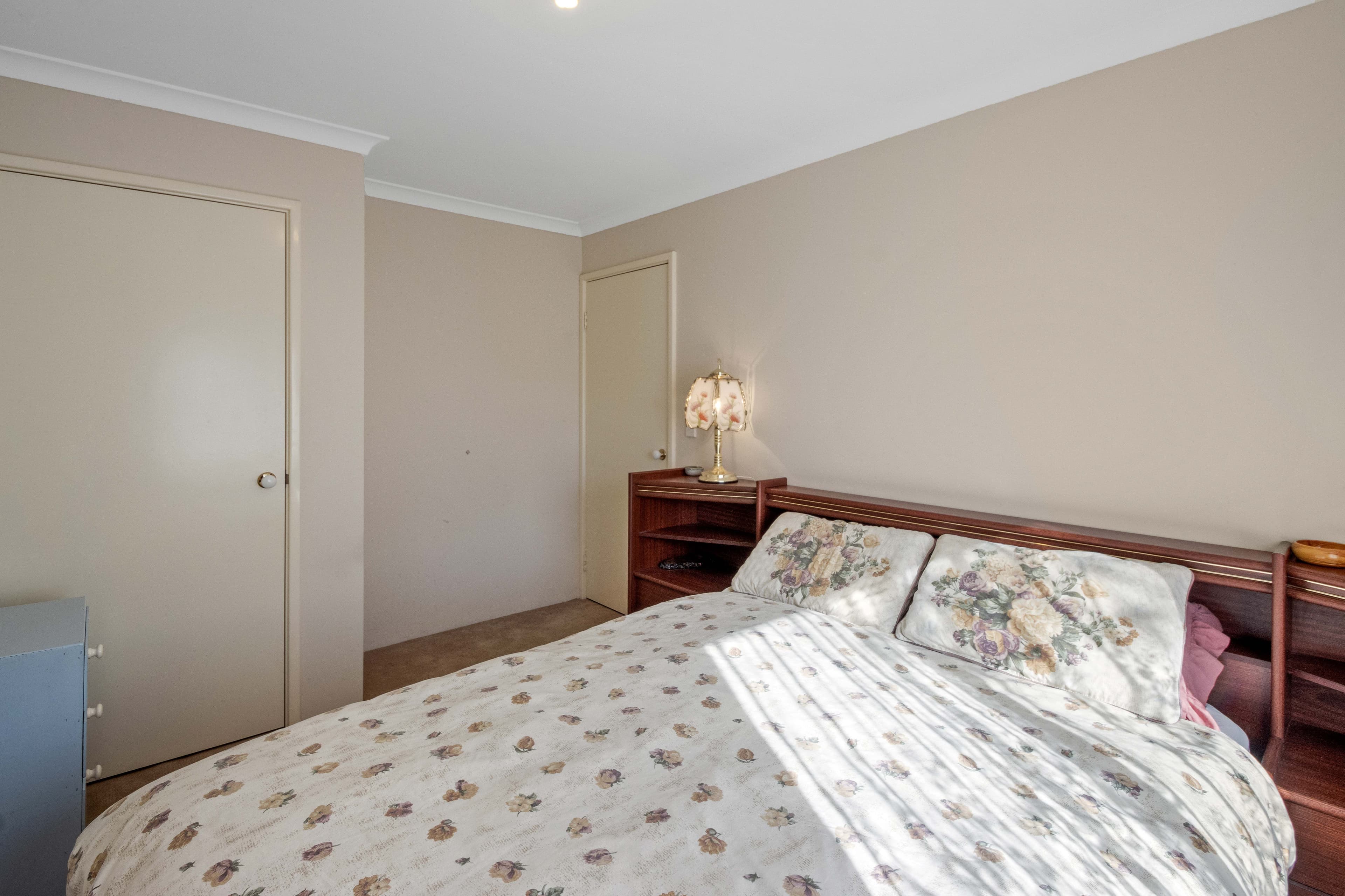 9 Highland Avenue, Bridgetown WA 6255, Bridgetown - Thumbnail 5