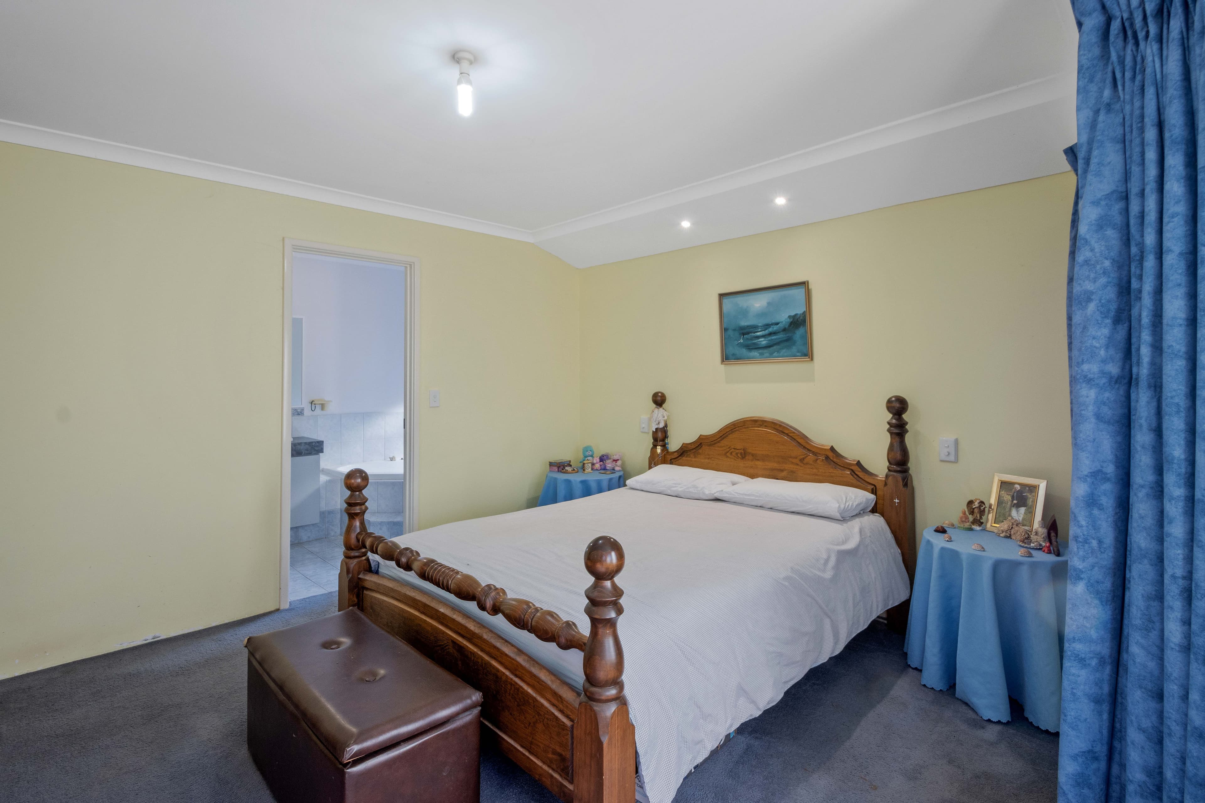 9 Highland Avenue, Bridgetown WA 6255, Bridgetown - Thumbnail 6