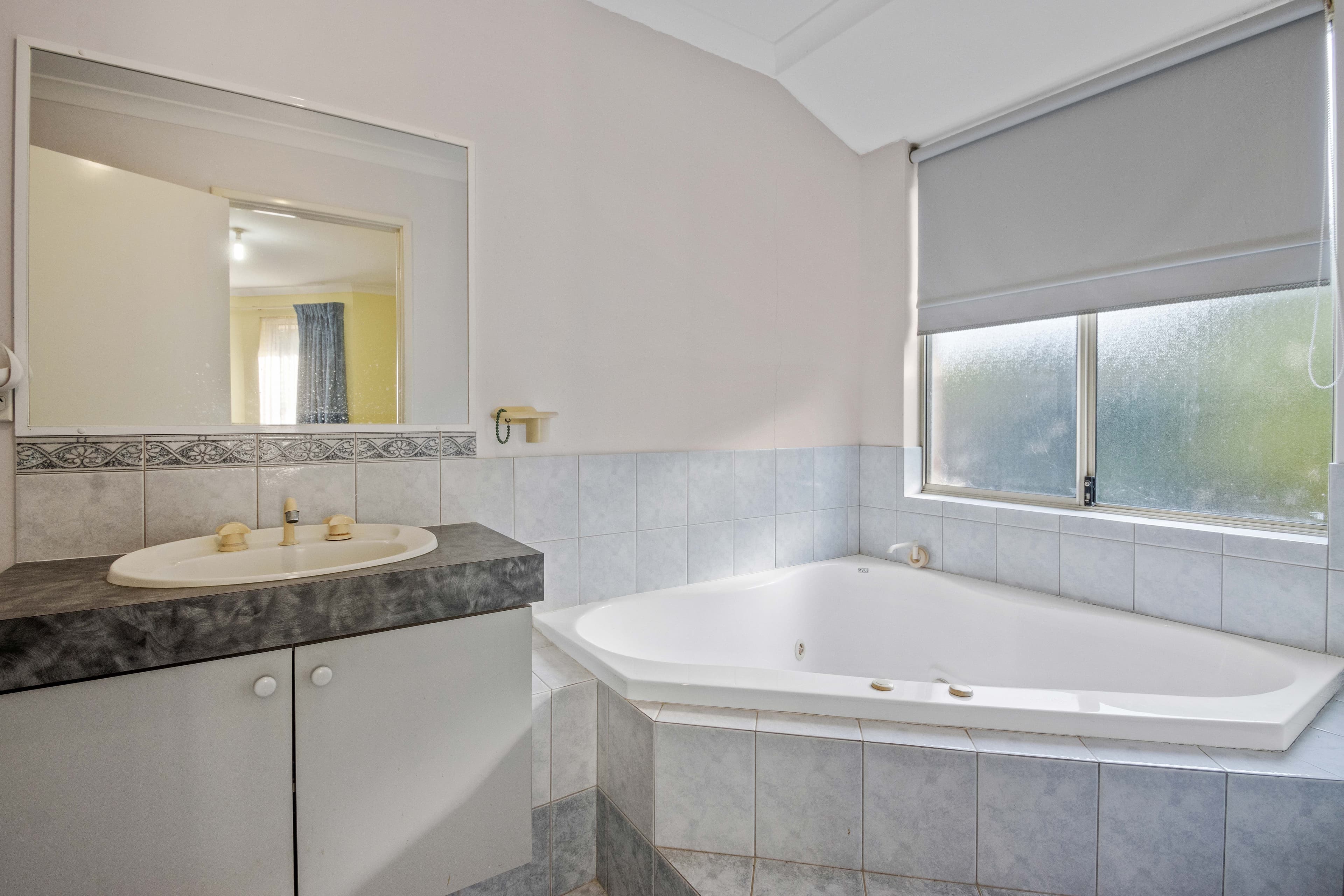 9 Highland Avenue, Bridgetown WA 6255, Bridgetown - Thumbnail 7