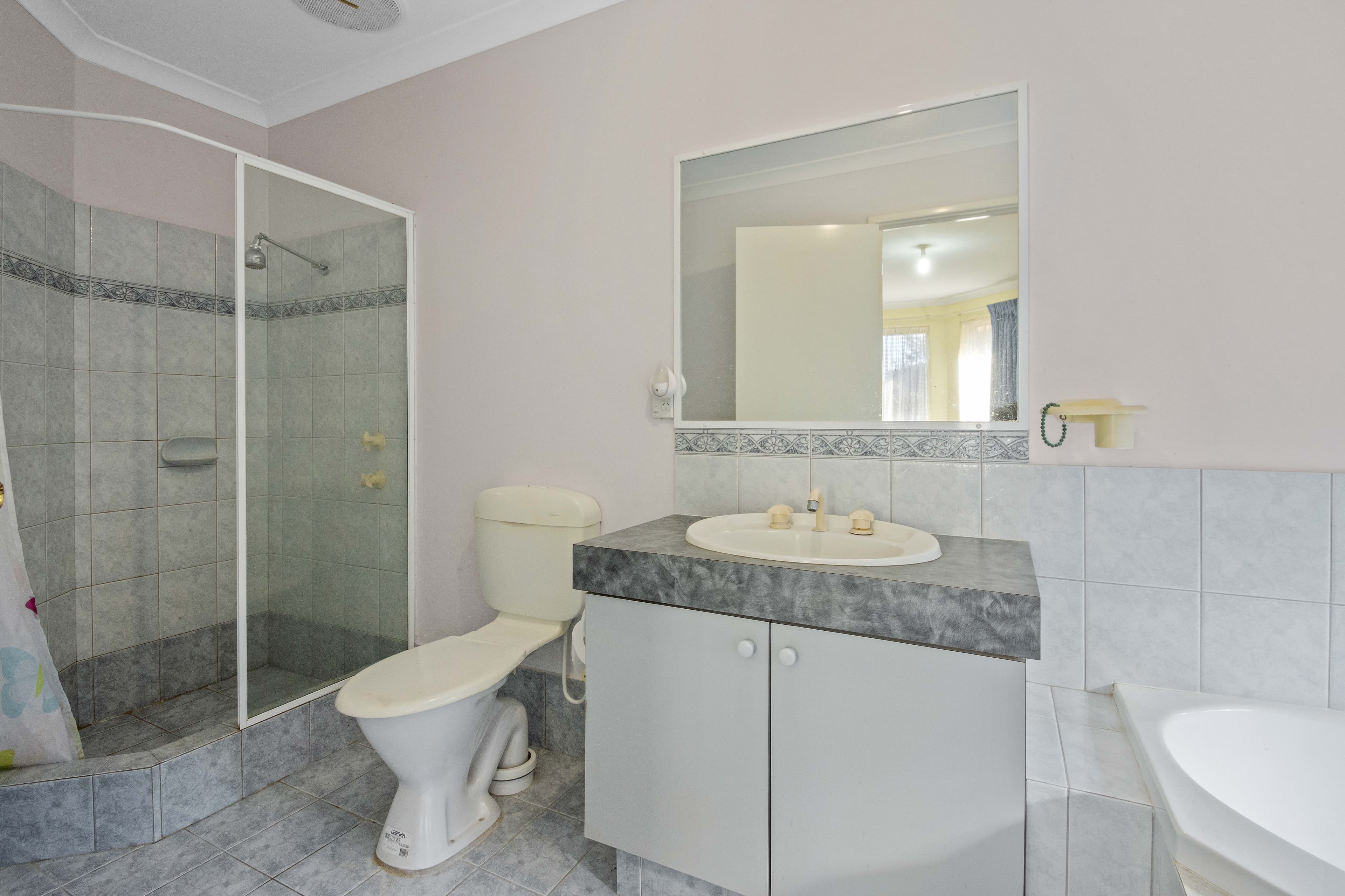 9 Highland Avenue, Bridgetown WA 6255, Bridgetown - Thumbnail 8