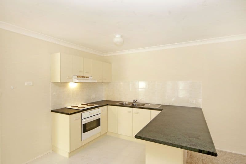 20 Aurora Place, BATEAU BAY NSW 2261, Bateau Bay - Thumbnail 2