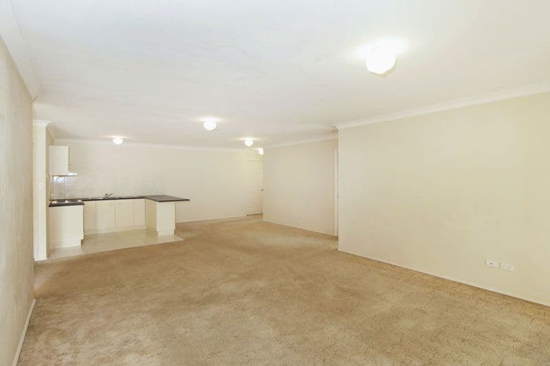 20 Aurora Place, BATEAU BAY NSW 2261, Bateau Bay - Thumbnail 3