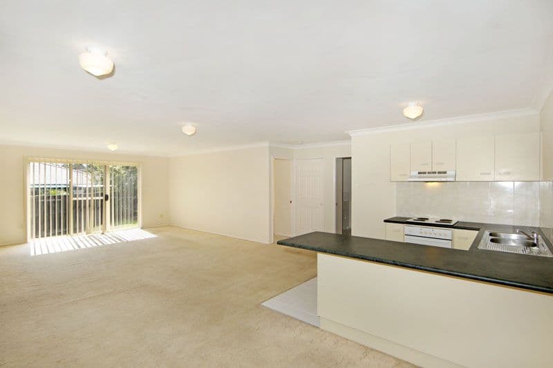 20 Aurora Place, BATEAU BAY NSW 2261, Bateau Bay - Thumbnail 4