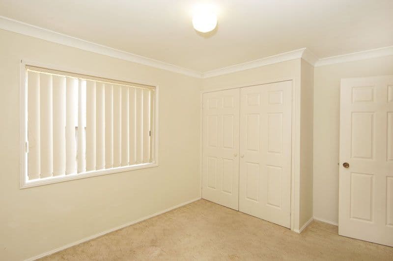 20 Aurora Place, BATEAU BAY NSW 2261, Bateau Bay - Thumbnail 5