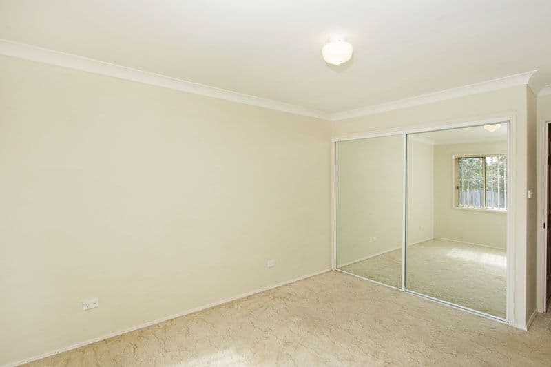 20 Aurora Place, BATEAU BAY NSW 2261, Bateau Bay - Thumbnail 6