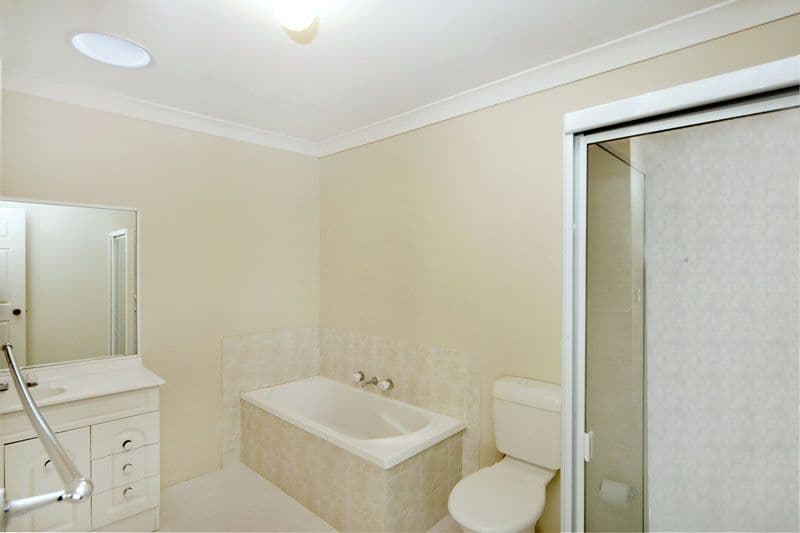 20 Aurora Place, BATEAU BAY NSW 2261, Bateau Bay - Thumbnail 7