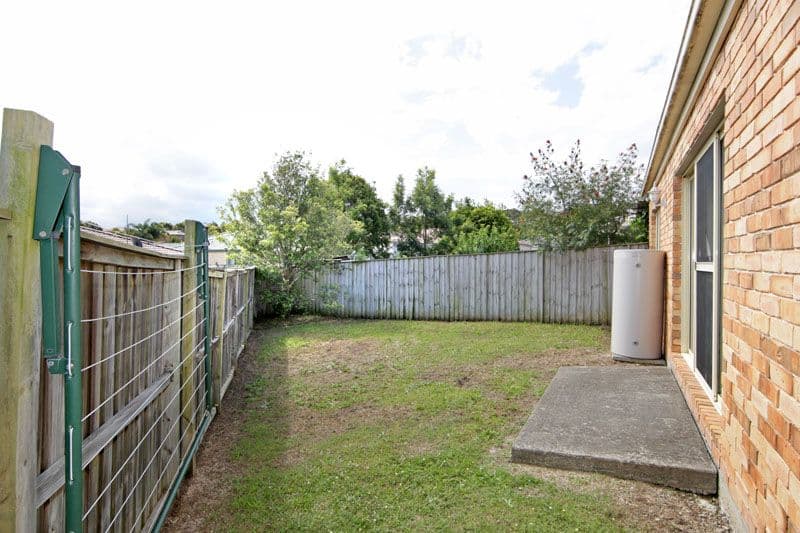 20 Aurora Place, BATEAU BAY NSW 2261, Bateau Bay - Thumbnail 8