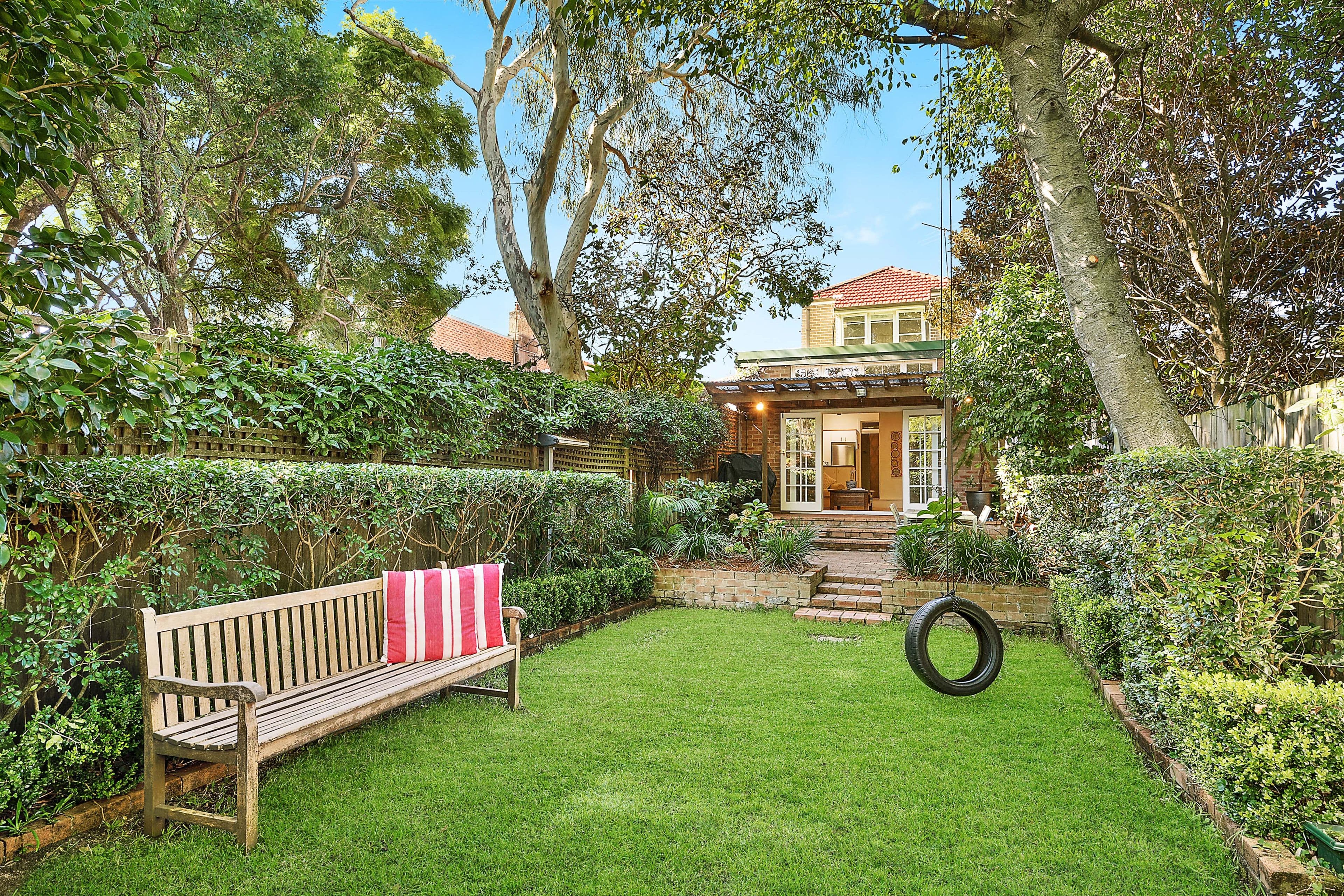 12 Market Street, Randwick - Image 1