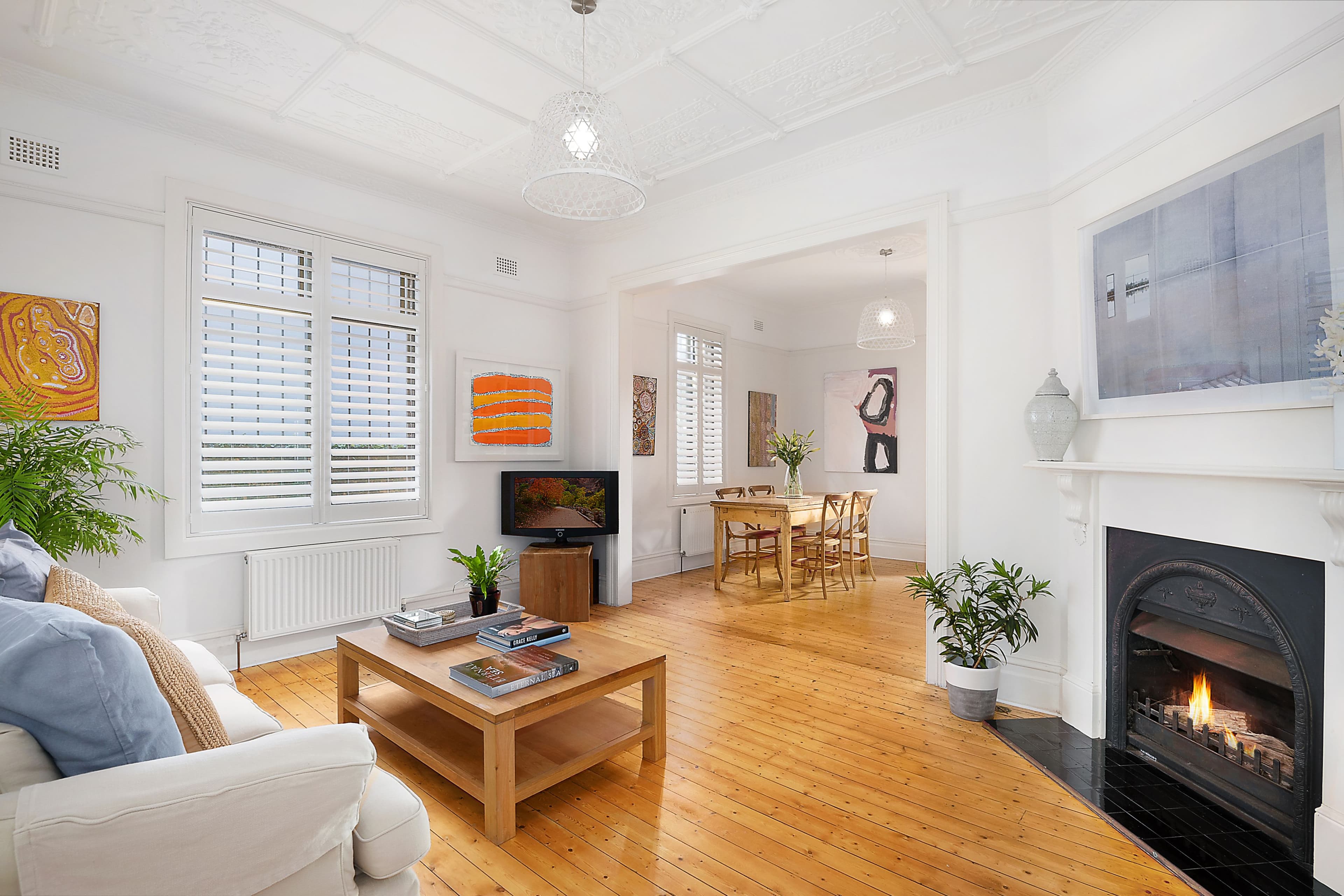 12 Market Street, Randwick - Thumbnail 2