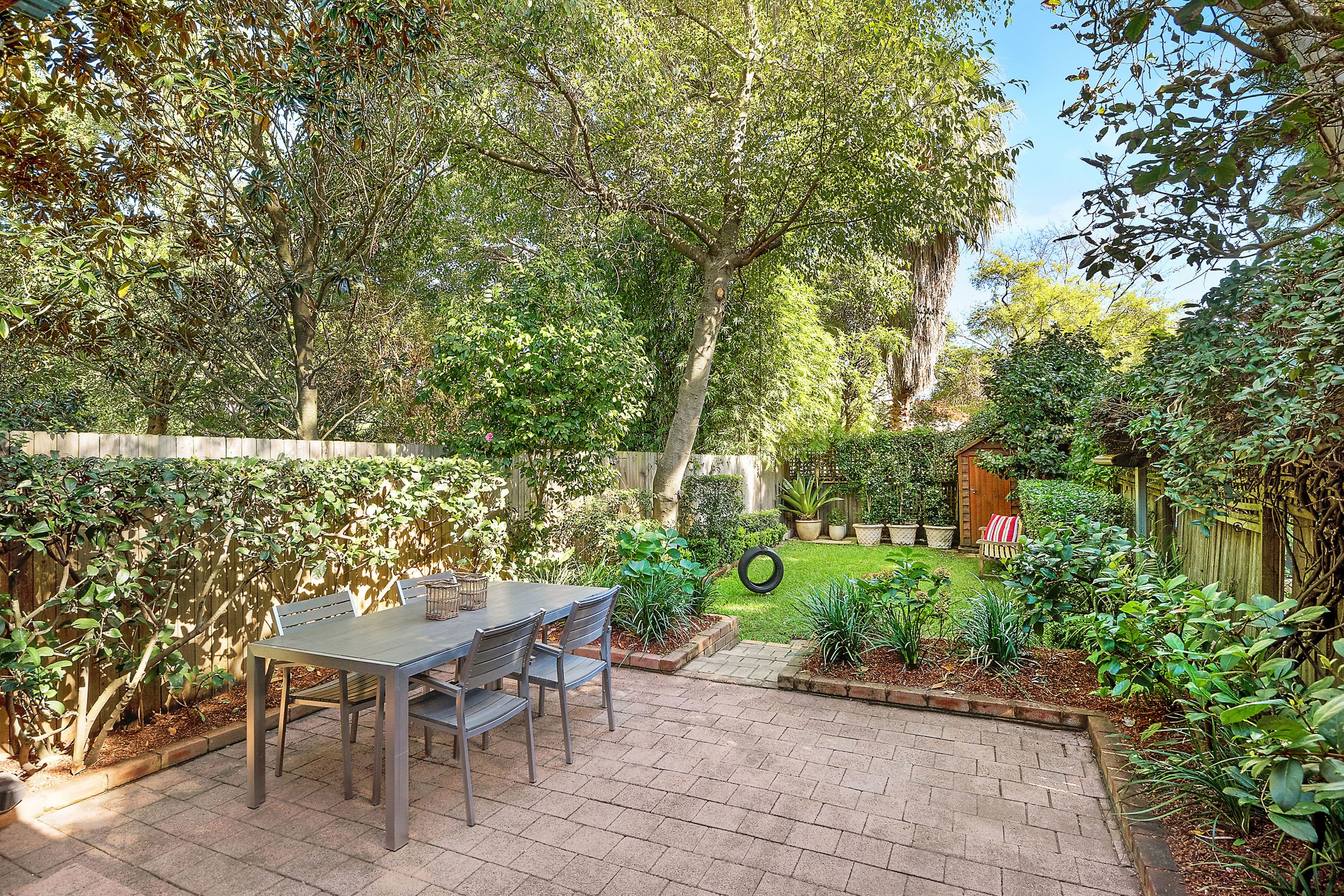 12 Market Street, Randwick - Thumbnail 3