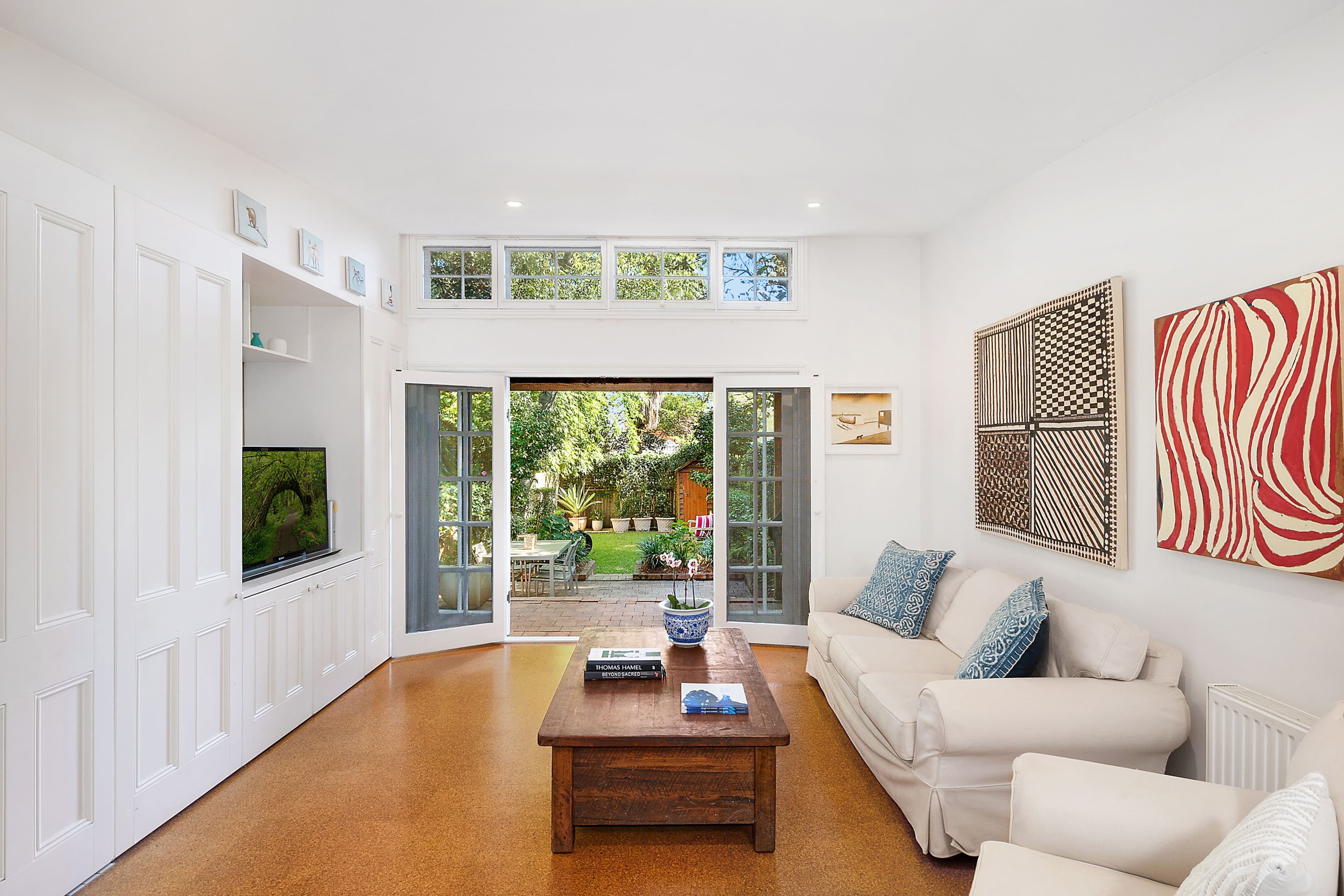 12 Market Street, Randwick - Thumbnail 4