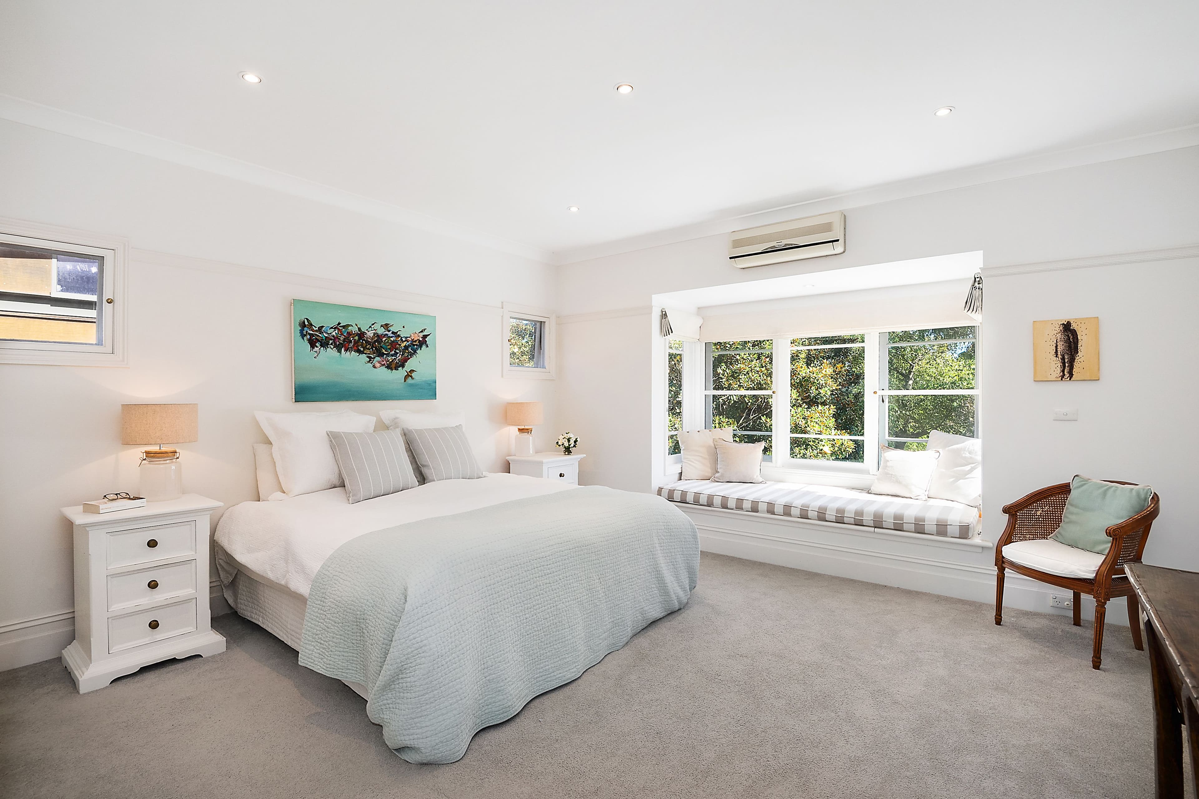 12 Market Street, Randwick - Thumbnail 5