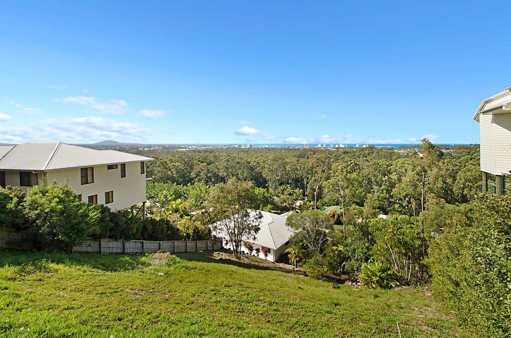 16 Mayfair Lane, Buderim QLD 4556, Buderim - Thumbnail 4